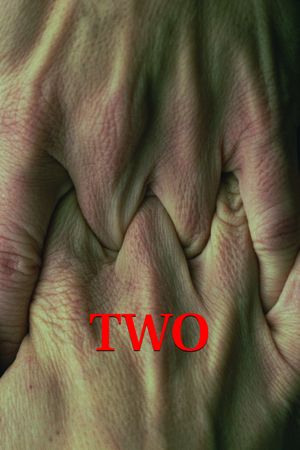 Two's poster