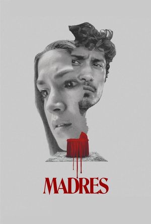 Madres's poster