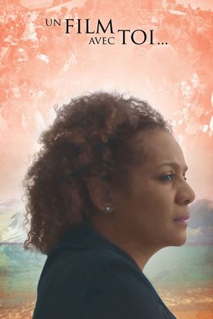 Michaëlle Jean: A Woman of Purpose's poster image