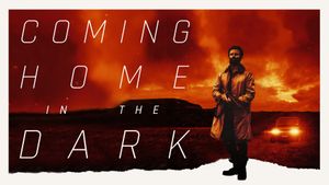 Coming Home in the Dark's poster