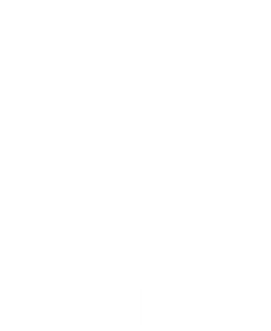 Moon, 66 Questions's poster