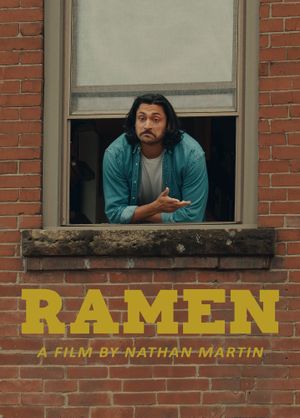 Ramen's poster image