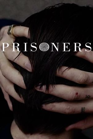 Prisoners's poster