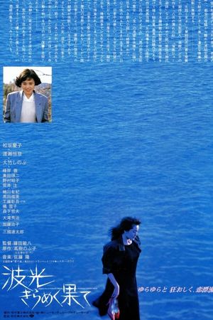 Beyond the Shining Sea's poster image