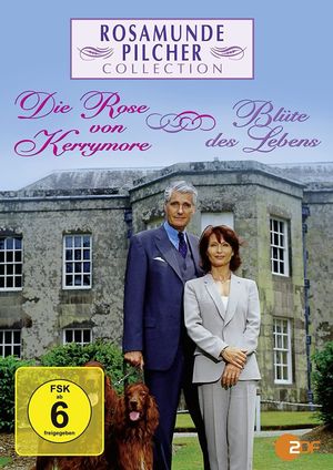 Rosamunde Pilcher: Blüte des Lebens's poster
