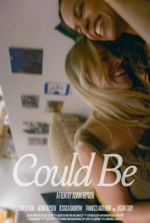 Could Be's poster
