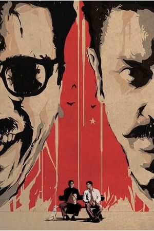Anbe Sivam's poster