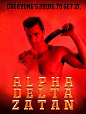 Alpha Delta Zatan's poster image