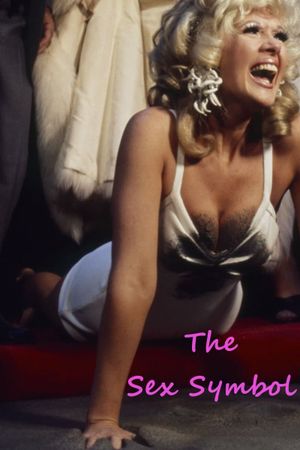 The Sex Symbol's poster
