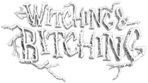 Witching and Bitching's poster