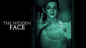 The Hidden Face's poster