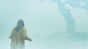 The Exorcism of Emily Rose's poster