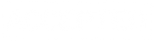 Accepted's poster