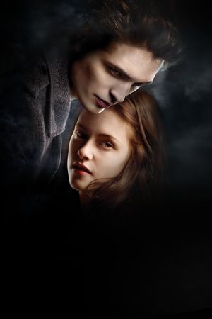 Twilight's poster