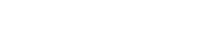 Torn Curtain's poster