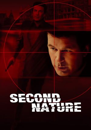 Second Nature's poster