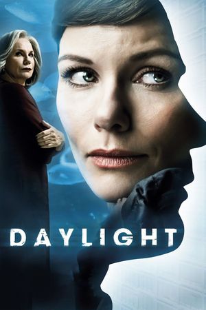 Daylight's poster