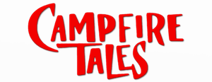 Campfire Tales's poster