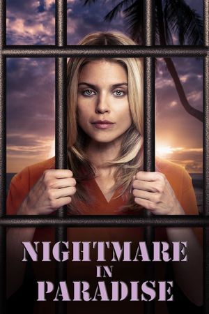 Anniversary Nightmare's poster