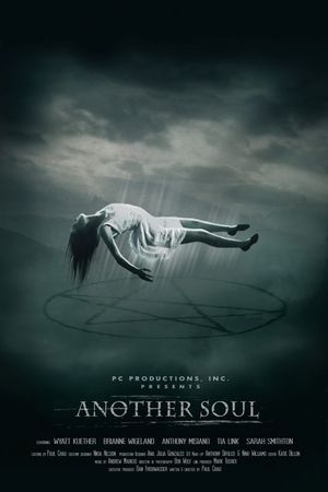 Another Soul's poster