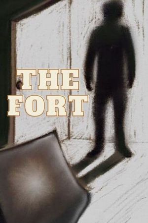 The Fort's poster image