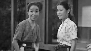 Conduct Report on Professor Ishinaka's poster