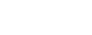 The Best Years of Our Lives's poster