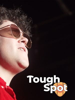Tough Spot's poster