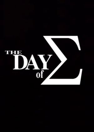 Mega Man X: The Day of Sigma's poster