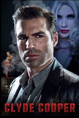Girls After Dark's poster