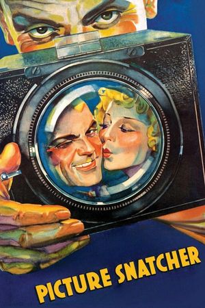 Picture Snatcher's poster