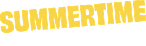 Summertime Dropouts's poster
