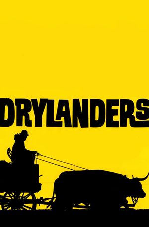 Drylanders's poster