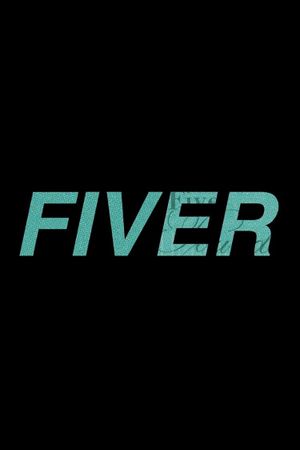 Fiver's poster