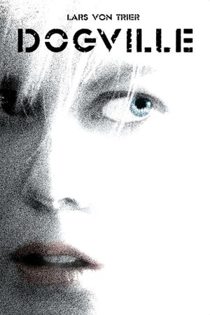 Dogville's poster