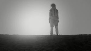 Afronauts's poster