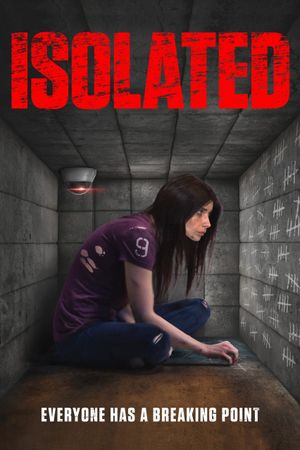O9en Up's poster