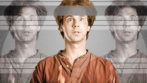 Clean Slate's poster