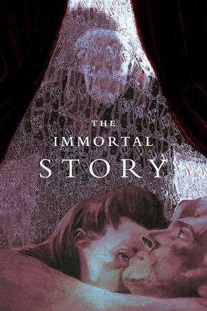 The Immortal Story's poster