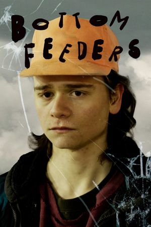 Bottom Feeders's poster