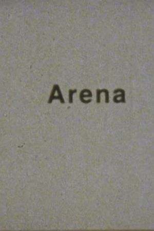 Aréna's poster