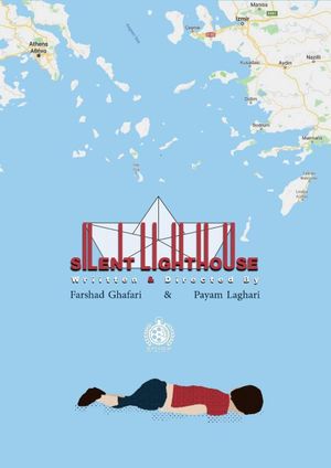 Silent Lighthouse's poster image