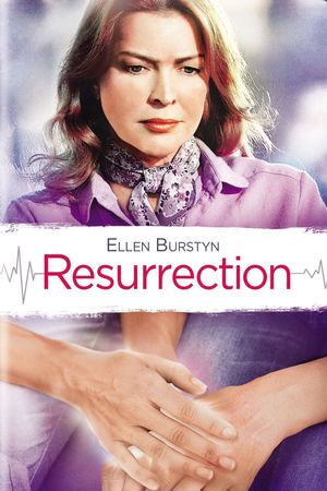 Resurrection's poster