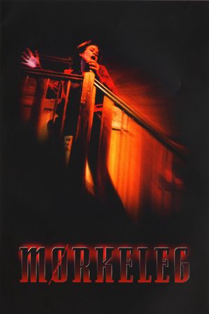 Mørkeleg's poster