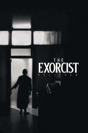 The Exorcist: Believer's poster