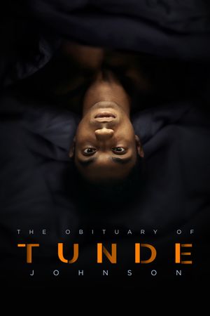 The Obituary of Tunde Johnson's poster image