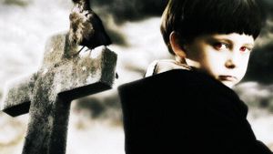 Damien: Omen II's poster