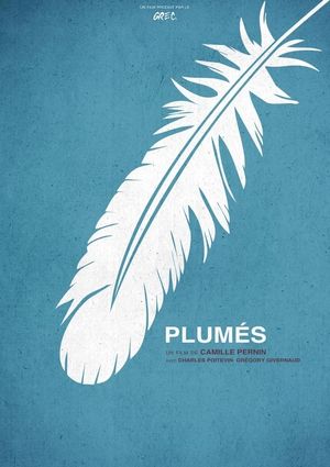 Plumés's poster