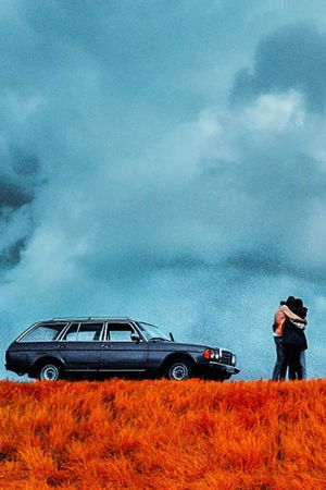 Everything Will Change's poster