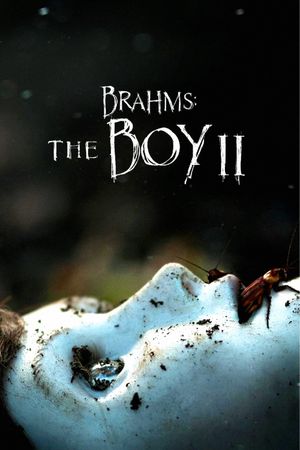 Brahms: The Boy II's poster